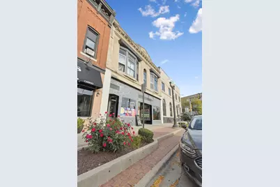 522 S State Street, Belvidere, IL 61008 - Photo 2