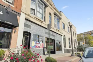 522 S State St, Belvidere, IL 61008 - Photo 2