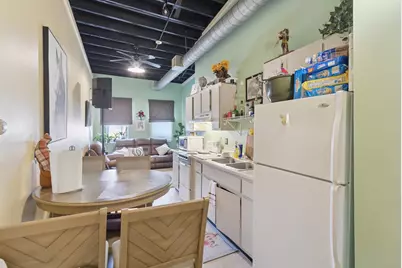 522 S State Street, Belvidere, IL 61008 - Photo 42