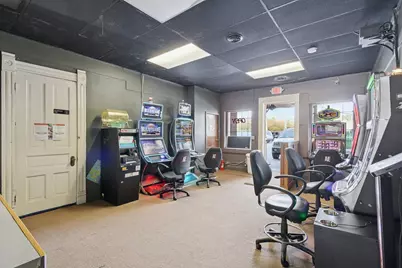 522 S State Street, Belvidere, IL 61008 - Photo 26