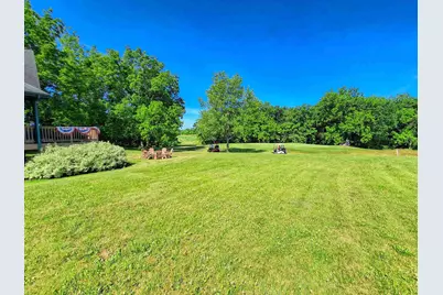 3-369 Lake Carroll Boulevard, Lake Carroll, IL 61046 - Photo 34