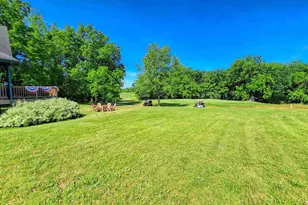3369 Lake Carroll Blvd, Lake Carroll, IL 61046 - Photo 34