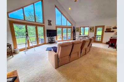 3-369 Lake Carroll Boulevard, Lake Carroll, IL 61046 - Photo 10