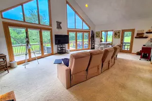 3369 Lake Carroll Blvd, Lake Carroll, IL 61046 - Photo 10