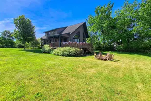 3369 Lake Carroll Blvd, Lake Carroll, IL 61046 - Photo 2