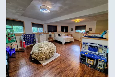 3-369 Lake Carroll Boulevard, Lake Carroll, IL 61046 - Photo 26