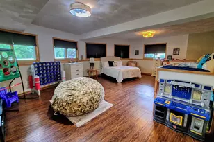 3369 Lake Carroll Blvd, Lake Carroll, IL 61046 - Photo 26
