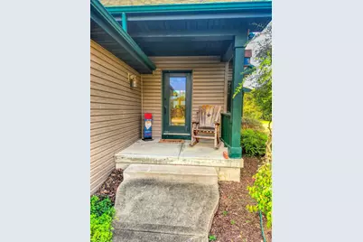 3-369 Lake Carroll Boulevard, Lake Carroll, IL 61046 - Photo 4