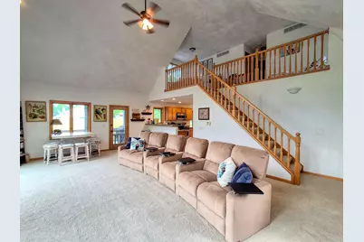 3-369 Lake Carroll Boulevard, Lake Carroll, IL 61046 - Photo 12