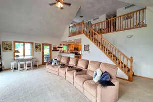 3369 Lake Carroll Blvd, Lake Carroll, IL 61046 - Photo 12