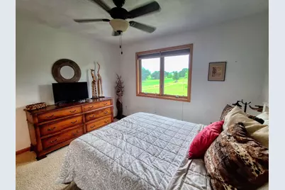 3-369 Lake Carroll Boulevard, Lake Carroll, IL 61046 - Photo 22