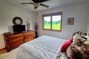 3369 Lake Carroll Blvd, Lake Carroll, IL 61046 - Photo 22