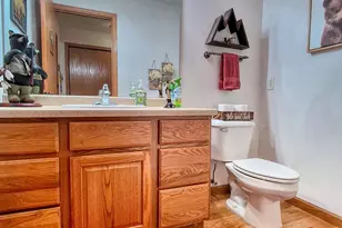 3369 Lake Carroll Blvd, Lake Carroll, IL 61046 - Photo 14