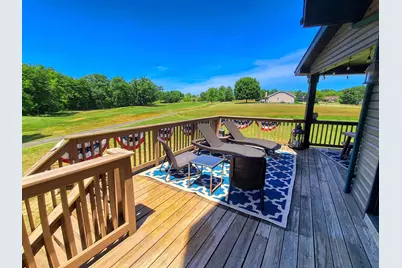 3-369 Lake Carroll Boulevard, Lake Carroll, IL 61046 - Photo 32