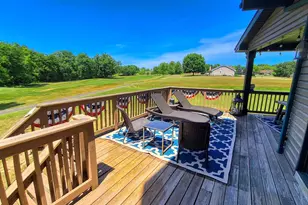 3369 Lake Carroll Blvd, Lake Carroll, IL 61046 - Photo 32
