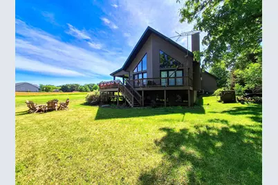 3-369 Lake Carroll Boulevard, Lake Carroll, IL 61046 - Photo 38