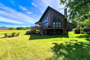 3369 Lake Carroll Blvd, Lake Carroll, IL 61046 - Photo 38