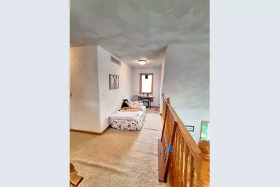 3-369 Lake Carroll Boulevard, Lake Carroll, IL 61046 - Photo 18