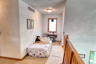 3369 Lake Carroll Blvd, Lake Carroll, IL 61046 - Photo 18
