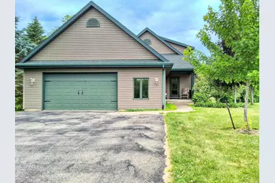 3-369 Lake Carroll Boulevard, Lake Carroll, IL 61046 - Photo 36
