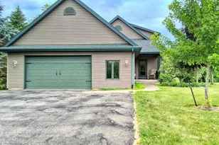 3369 Lake Carroll Blvd, Lake Carroll, IL 61046 - Photo 36