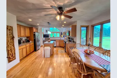 3-369 Lake Carroll Boulevard, Lake Carroll, IL 61046 - Photo 6