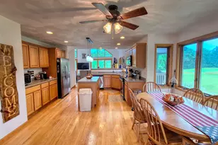 3369 Lake Carroll Blvd, Lake Carroll, IL 61046 - Photo 6