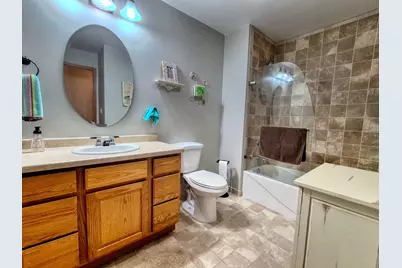 3-369 Lake Carroll Boulevard, Lake Carroll, IL 61046 - Photo 28