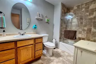 3369 Lake Carroll Blvd, Lake Carroll, IL 61046 - Photo 28