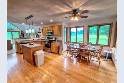3-369 Lake Carroll Boulevard, Lake Carroll, IL 61046 - Photo 8