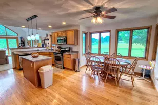 3369 Lake Carroll Blvd, Lake Carroll, IL 61046 - Photo 8