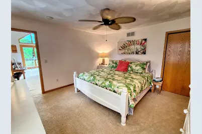 3-369 Lake Carroll Boulevard, Lake Carroll, IL 61046 - Photo 16