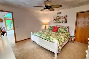 3369 Lake Carroll Blvd, Lake Carroll, IL 61046 - Photo 16