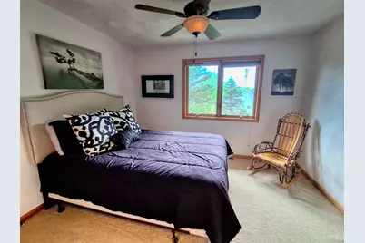 3-369 Lake Carroll Boulevard, Lake Carroll, IL 61046 - Photo 24