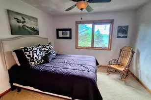 3369 Lake Carroll Blvd, Lake Carroll, IL 61046 - Photo 24