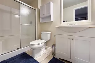 702 W Hampton Ave, Loves Park, IL 61111 - Photo 58