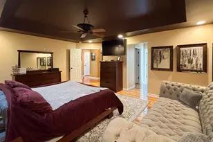 702 W Hampton Ave, Loves Park, IL 61111 - Photo 20
