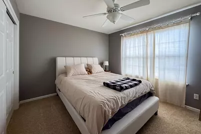 702 W Hampton Avenue, Loves Park, IL 61111 - Photo 56