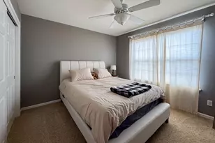702 W Hampton Ave, Loves Park, IL 61111 - Photo 56
