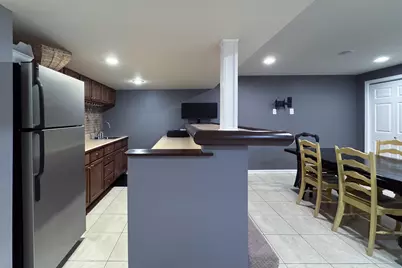 702 W Hampton Avenue, Loves Park, IL 61111 - Photo 52