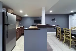 702 W Hampton Ave, Loves Park, IL 61111 - Photo 52