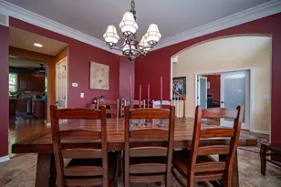 702 W Hampton Ave, Loves Park, IL 61111 - Photo 4