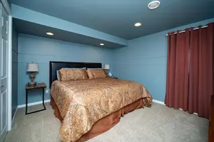 702 W Hampton Ave, Loves Park, IL 61111 - Photo 40