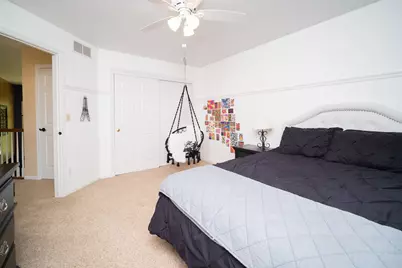 702 W Hampton Avenue, Loves Park, IL 61111 - Photo 46
