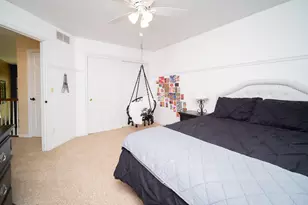 702 W Hampton Ave, Loves Park, IL 61111 - Photo 46