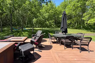 702 W Hampton Ave, Loves Park, IL 61111 - Photo 66