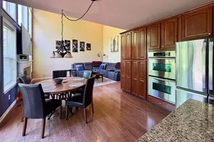 702 W Hampton Ave, Loves Park, IL 61111 - Photo 14