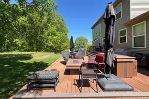 702 W Hampton Ave, Loves Park, IL 61111 - Photo 64
