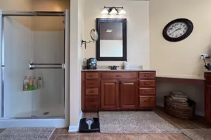 702 W Hampton Ave, Loves Park, IL 61111 - Photo 26