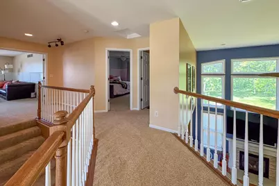 702 W Hampton Avenue, Loves Park, IL 61111 - Photo 36